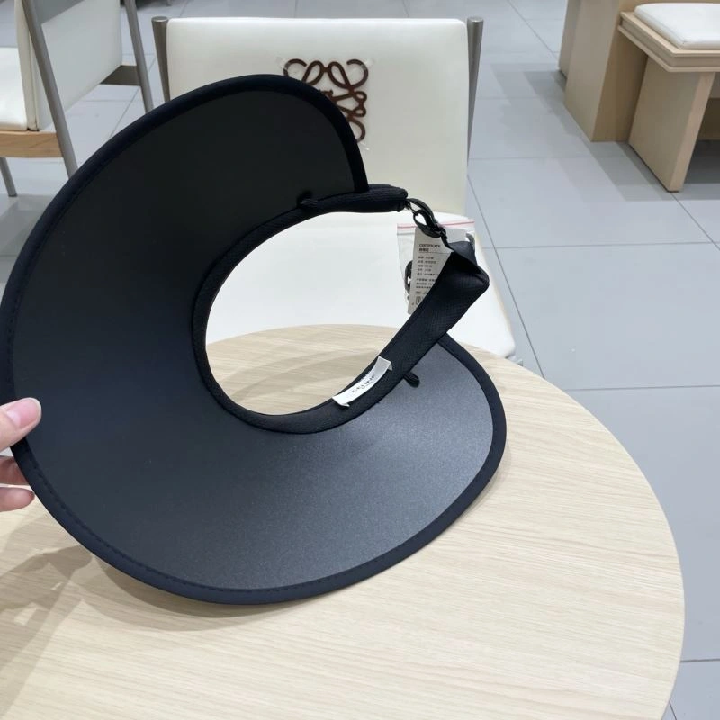 Versatile Celine Caps 260250