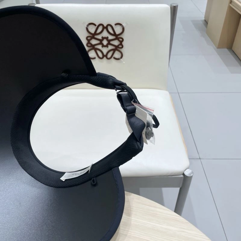 Versatile Celine Caps 260250