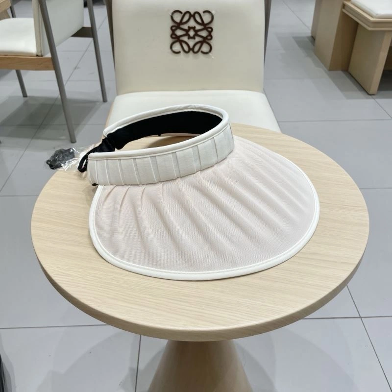 Flexible Celine Caps 260247