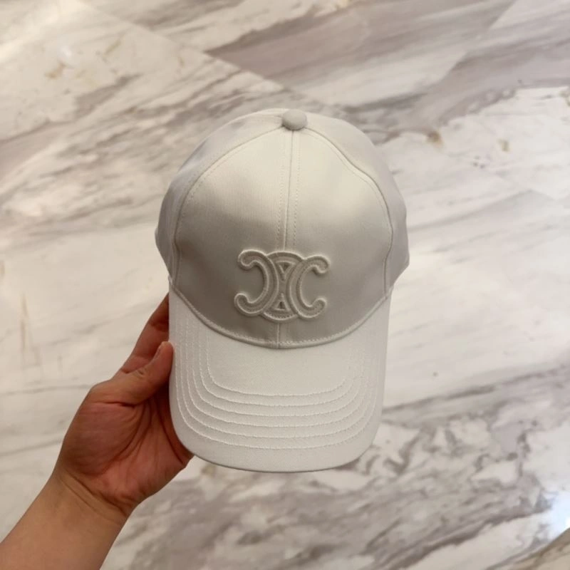 Celine Caps ModernLook 260246