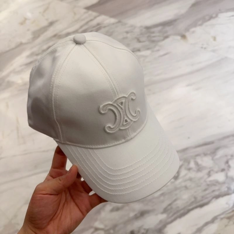 Celine Caps ModernLook 260246