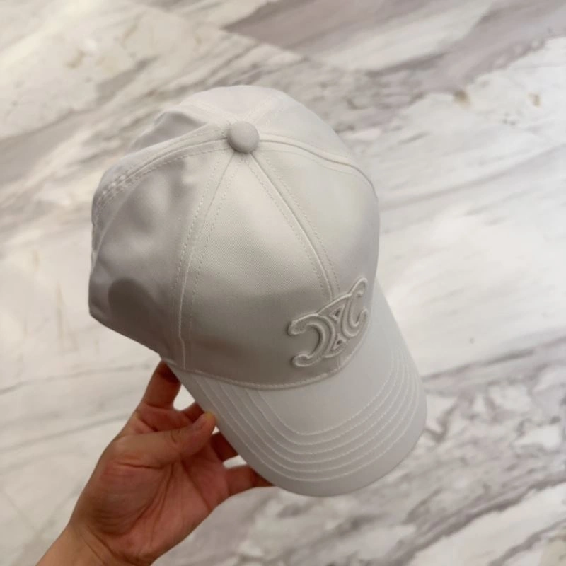Celine Caps ModernLook 260246