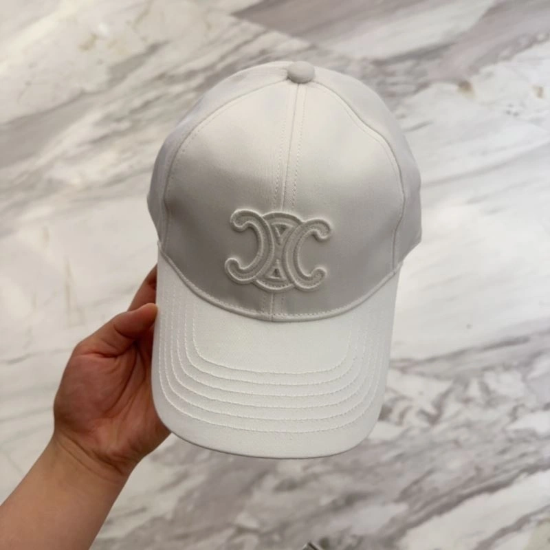 Celine Caps ModernLook 260246