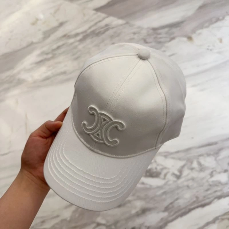 Celine Caps ModernLook 260246