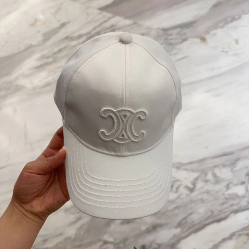 Celine Caps ModernLook 260246