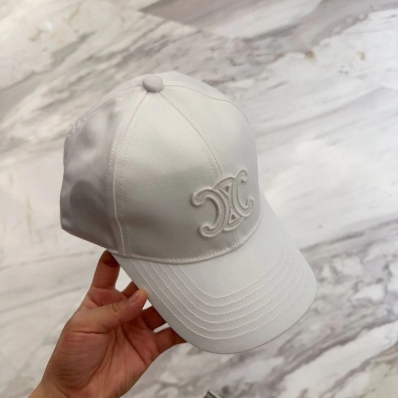 Celine Caps ModernLook 260246
