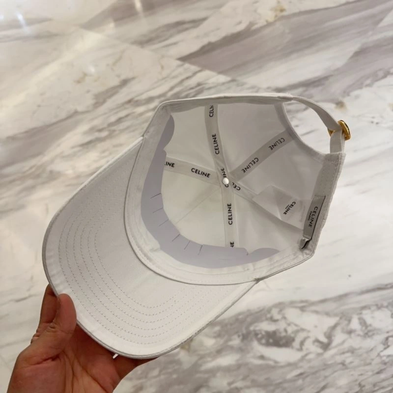 Celine Caps ModernLook 260246