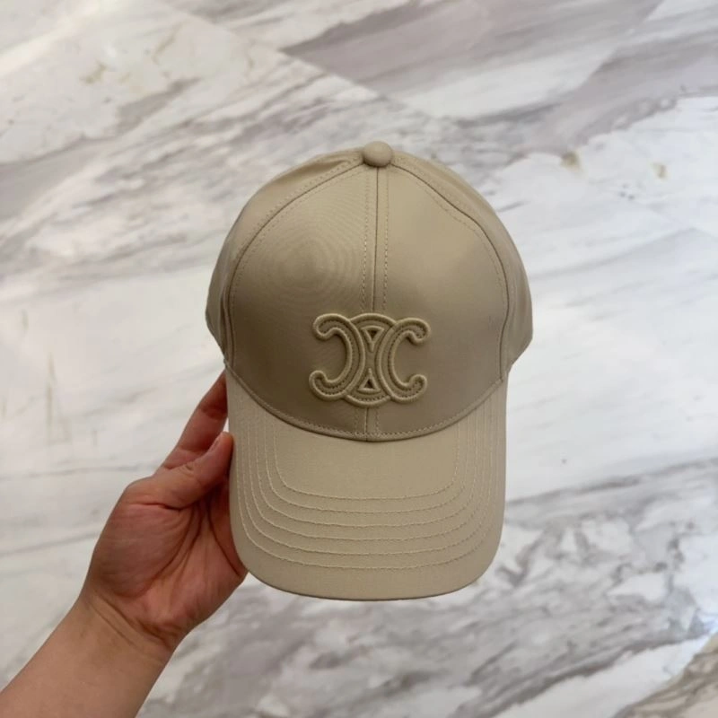 Celine Caps OdorResistant 260245