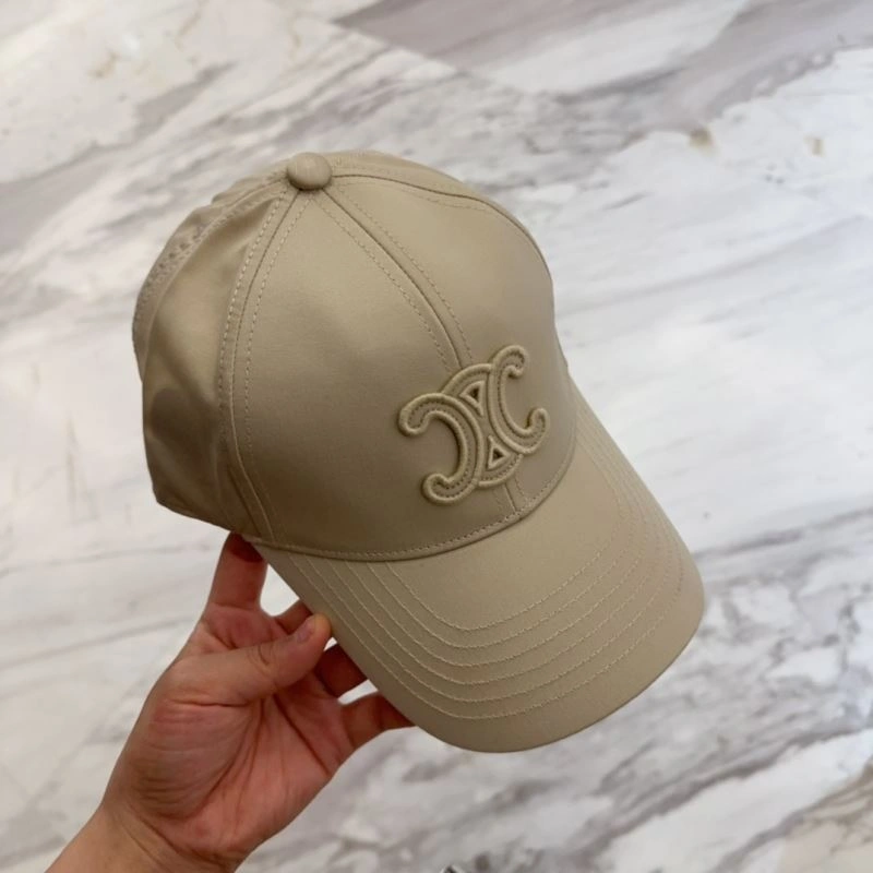 Celine Caps OdorResistant 260245