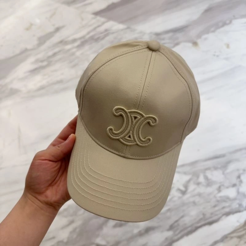 Celine Caps OdorResistant 260245