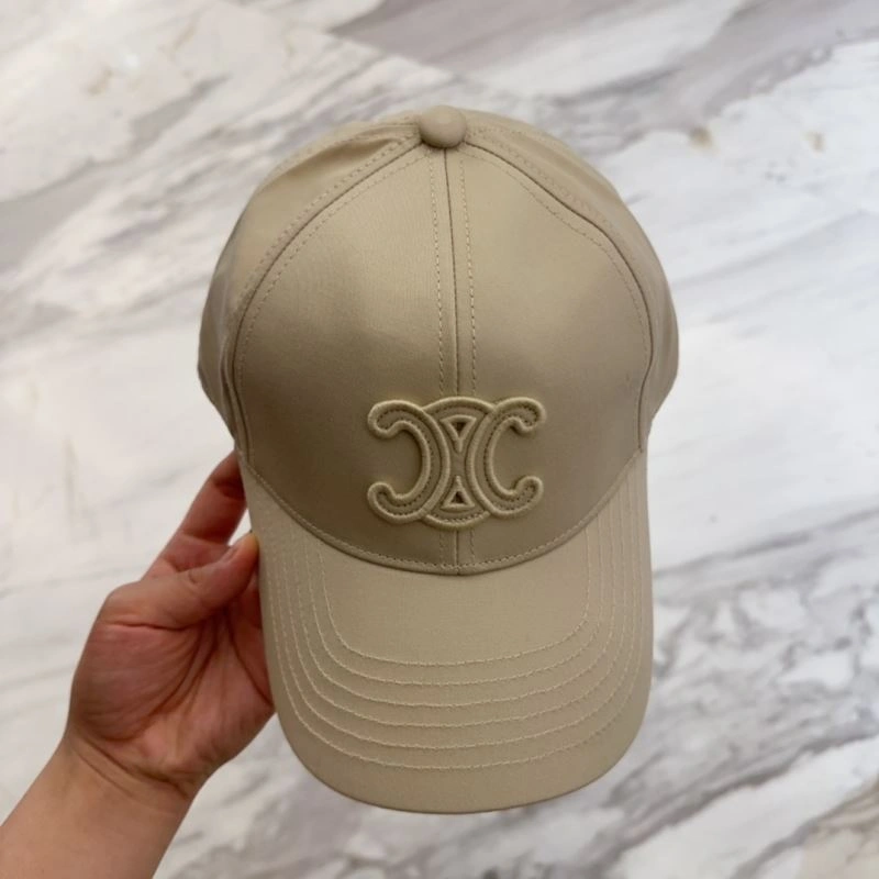Celine Caps OdorResistant 260245