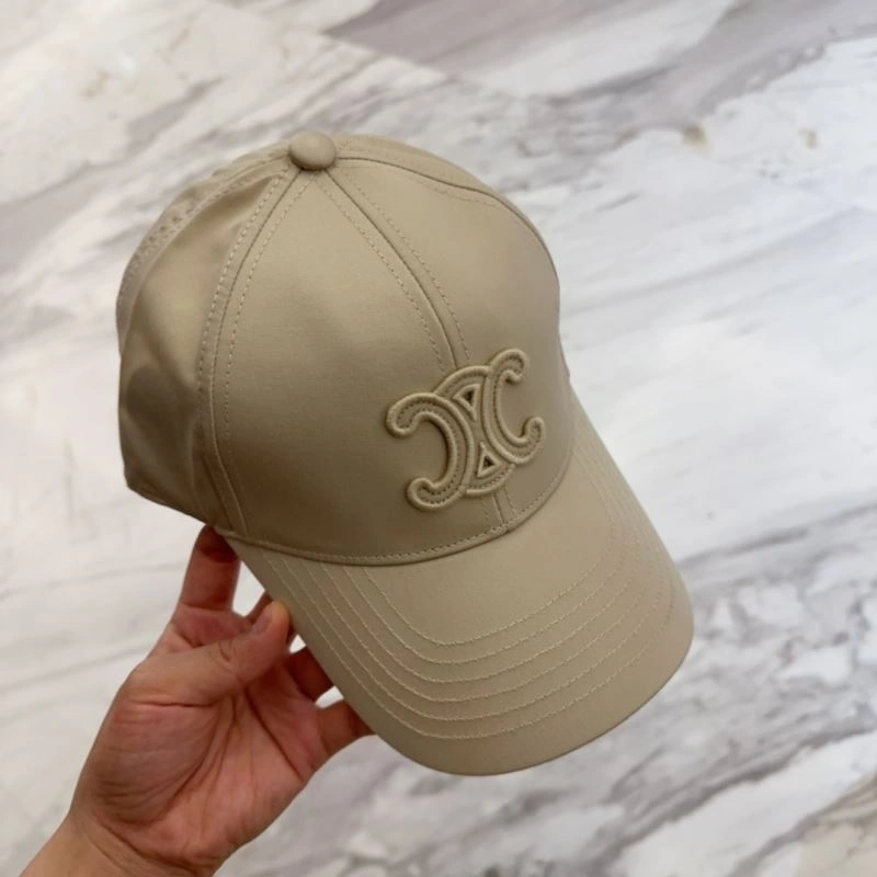 Celine Caps OdorResistant 260245