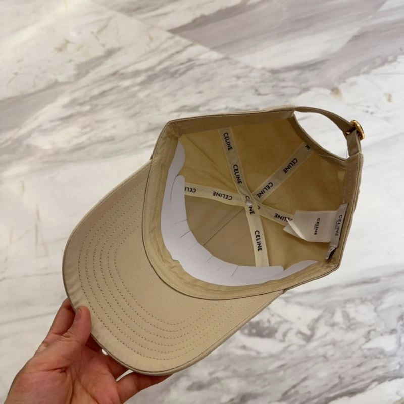 Celine Caps OdorResistant 260245