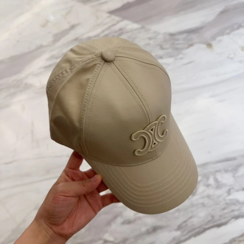 Celine Caps OdorResistant 260245