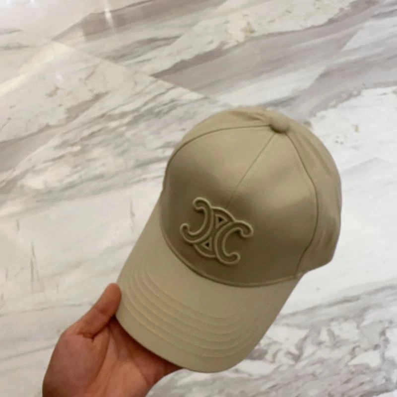 Celine Caps OdorResistant 260245