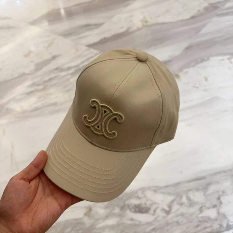 Celine Caps OdorResistant 260245