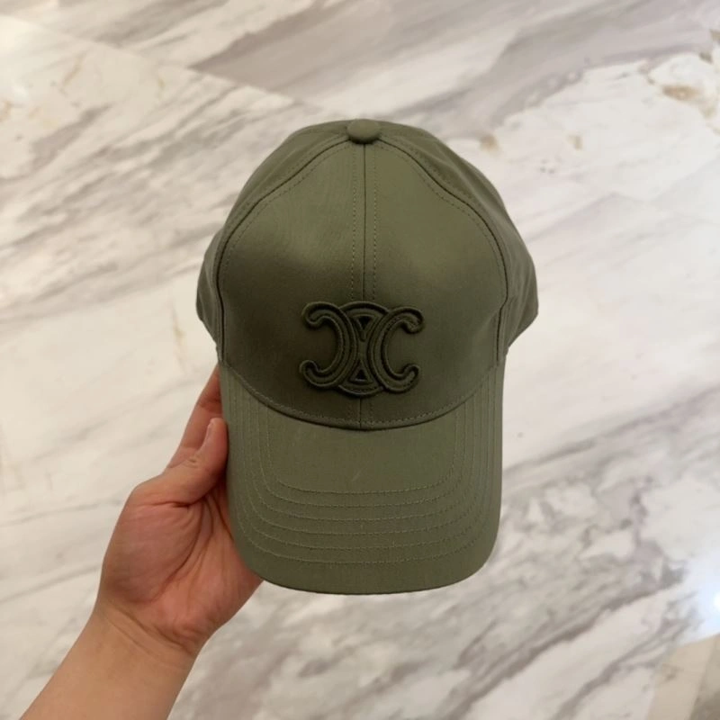 Celine Caps UrbanChic 260244
