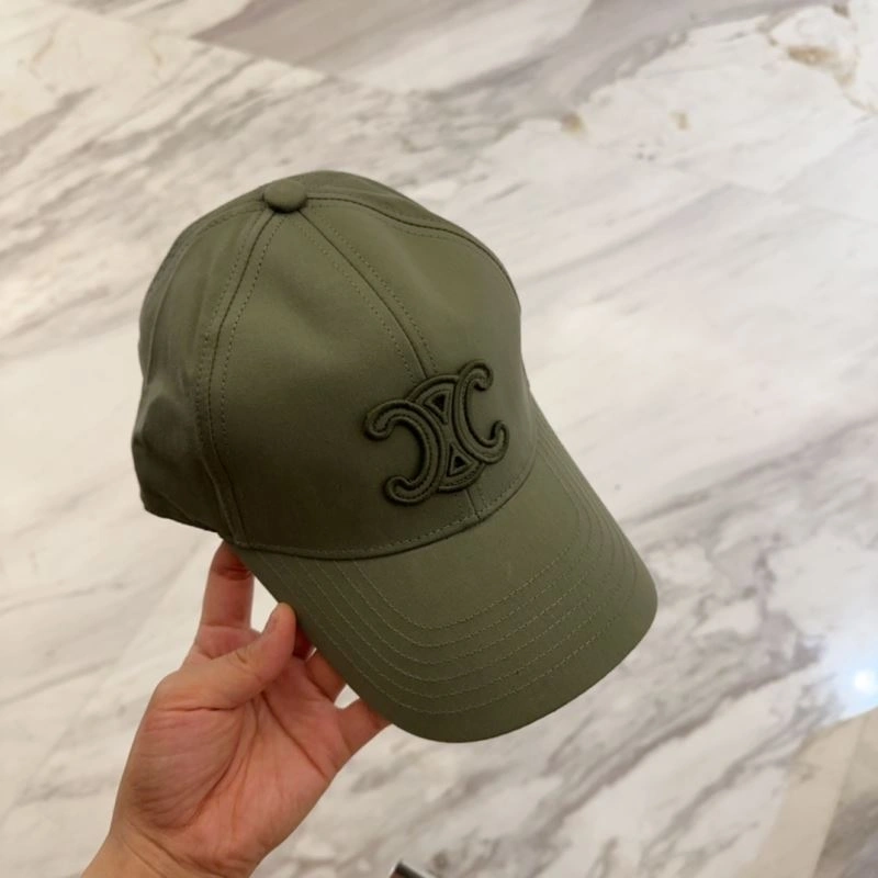 Celine Caps UrbanChic 260244