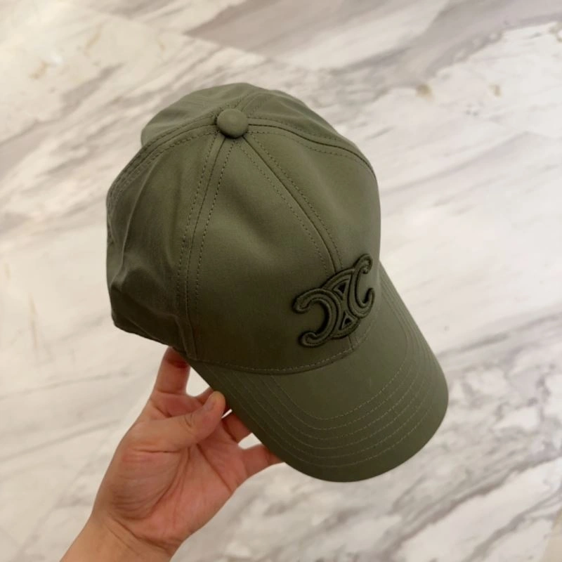 Celine Caps UrbanChic 260244
