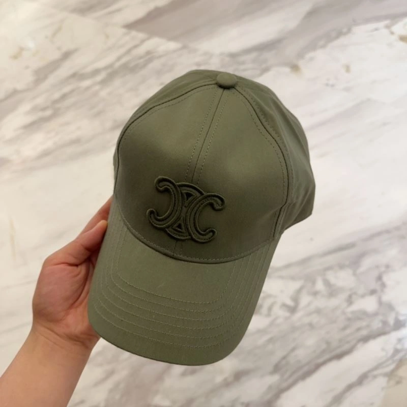 Celine Caps UrbanChic 260244