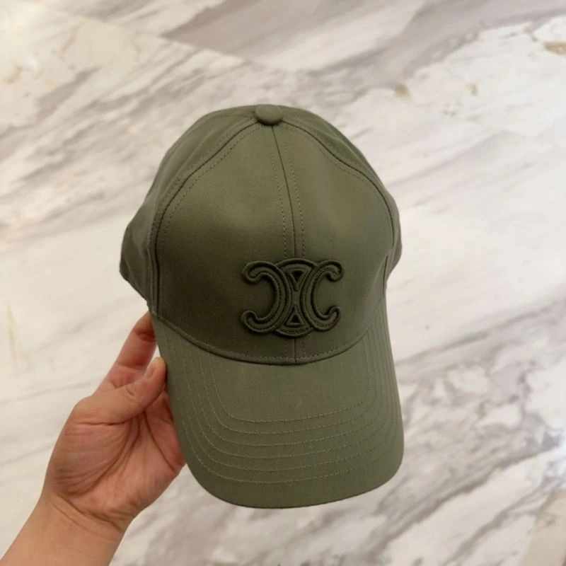 Celine Caps UrbanChic 260244
