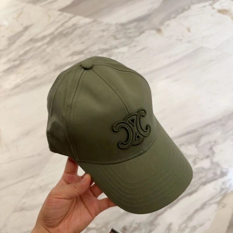 Celine Caps UrbanChic 260244
