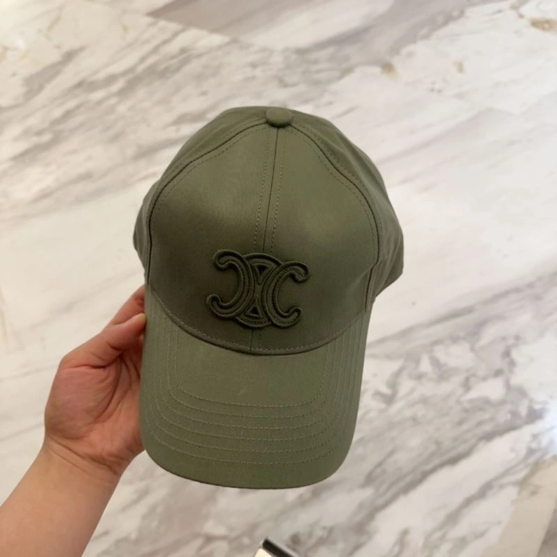 Celine Caps UrbanChic 260244