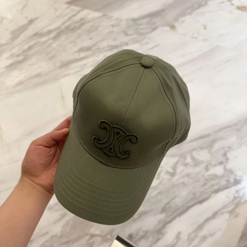 Celine Caps UrbanChic 260244