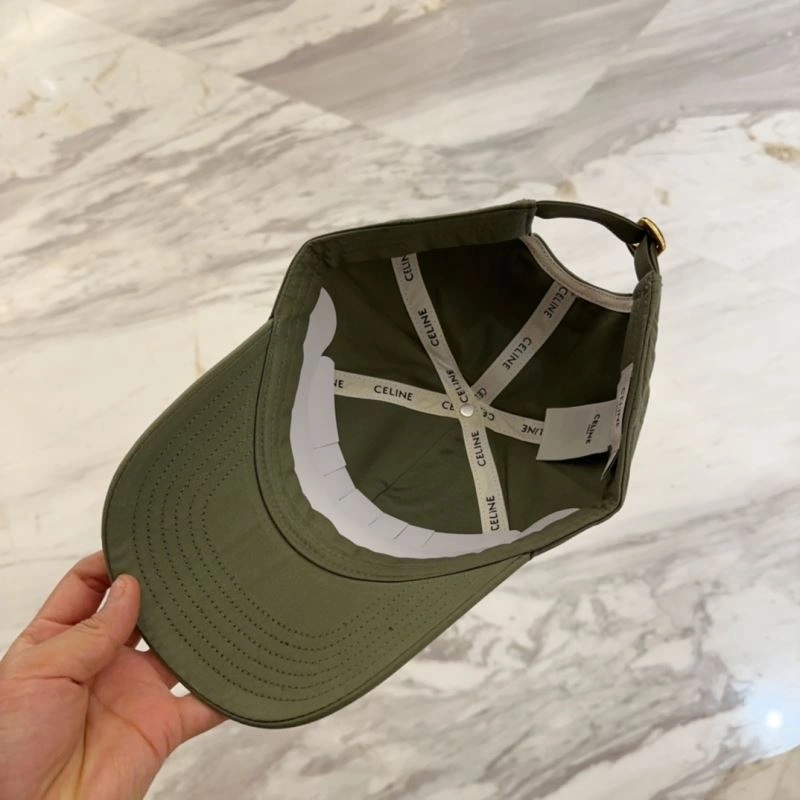 Celine Caps UrbanChic 260244