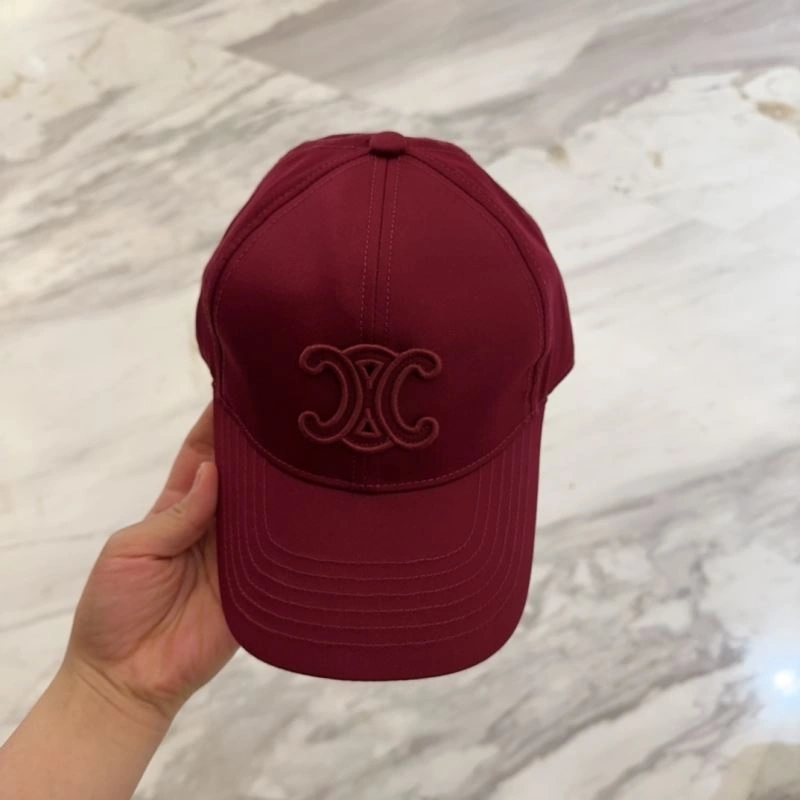Celine Caps ModernLook 260243