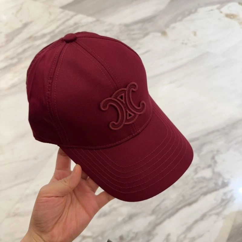 Celine Caps ModernLook 260243
