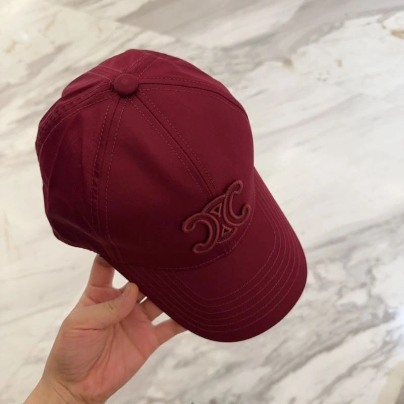 Celine Caps ModernLook 260243