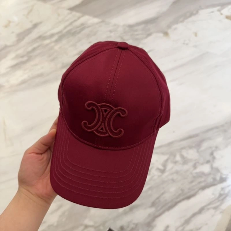 Celine Caps ModernLook 260243