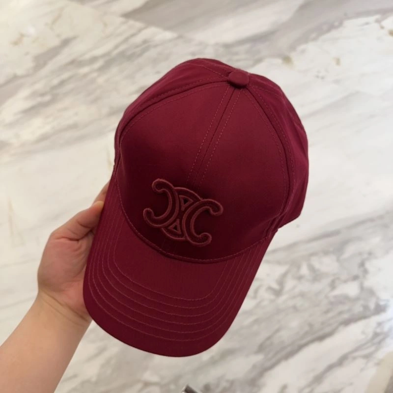 Celine Caps ModernLook 260243