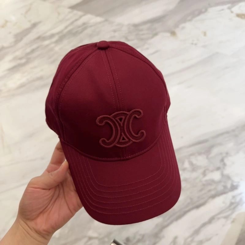 Celine Caps ModernLook 260243
