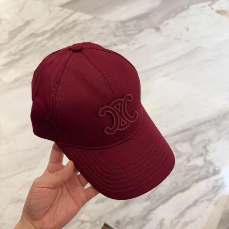 Celine Caps ModernLook 260243