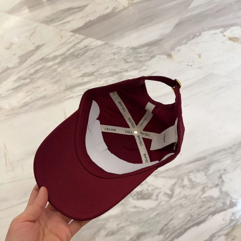 Celine Caps ModernLook 260243