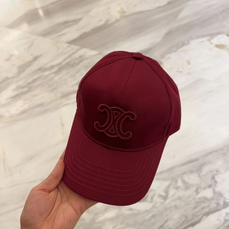 Celine Caps ModernLook 260243