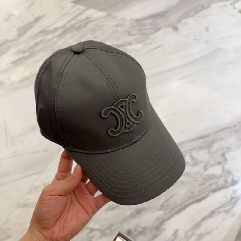 Celine Caps Supportive 260242
