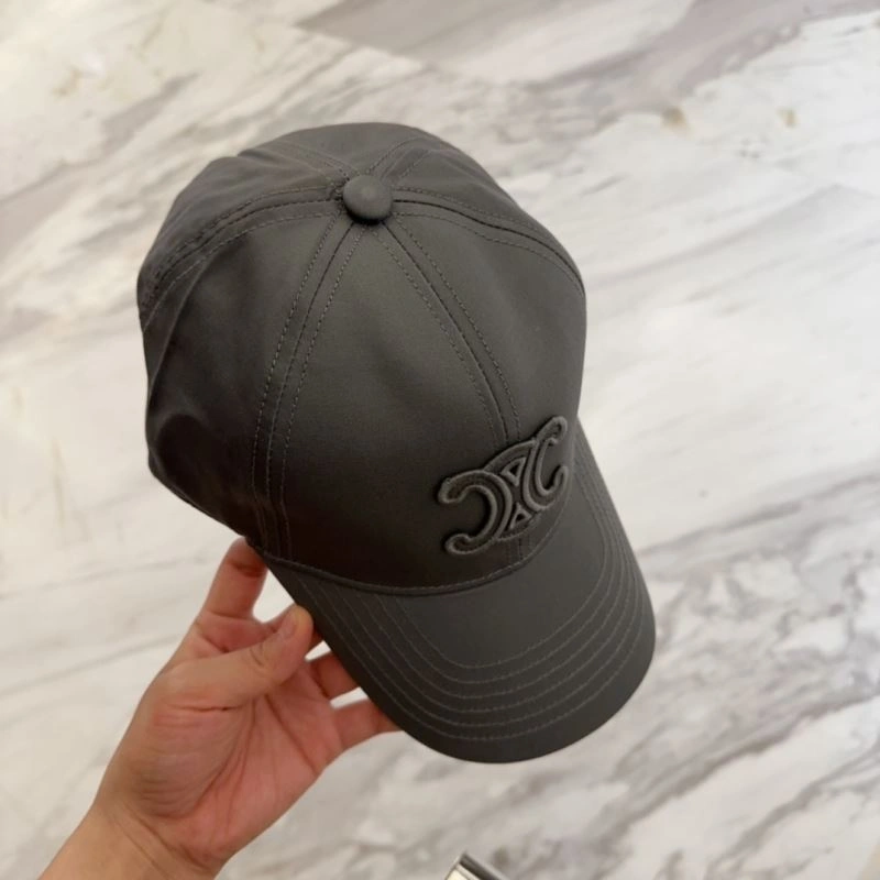 Celine Caps Supportive 260242