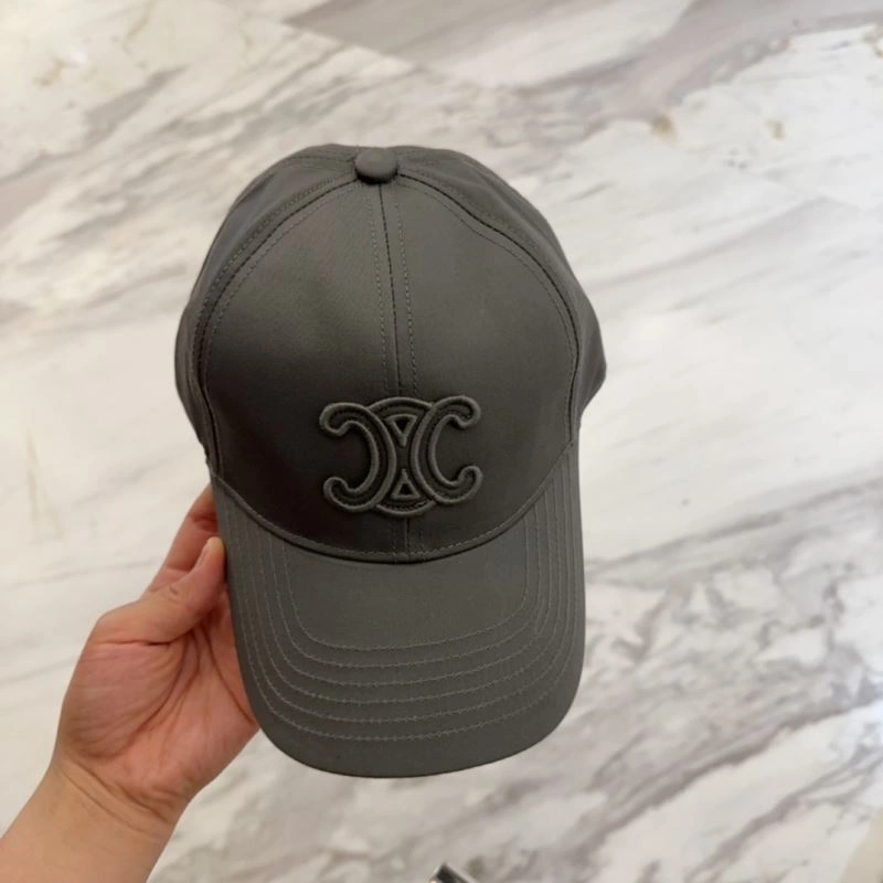 Celine Caps Supportive 260242