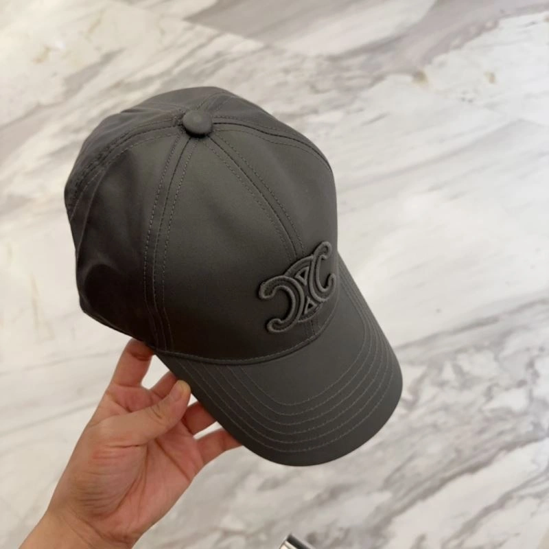 Celine Caps Supportive 260242