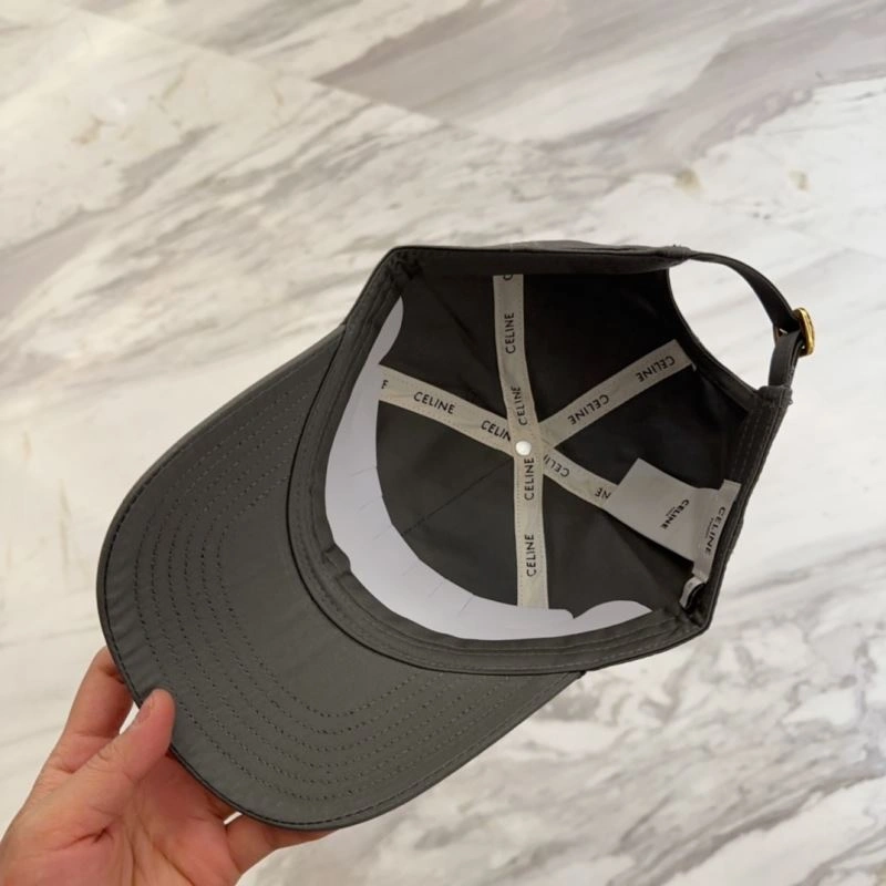 Celine Caps Supportive 260242