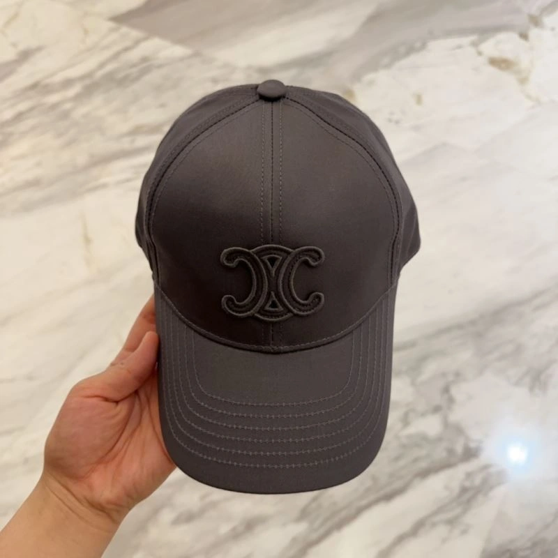 Celine Caps Reliable 260240