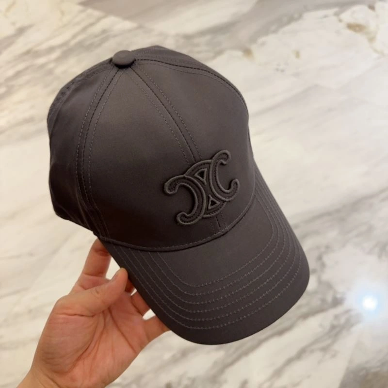 Celine Caps Reliable 260240