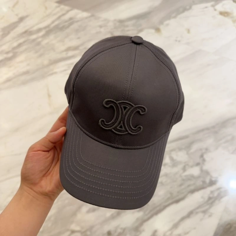 Celine Caps Reliable 260240