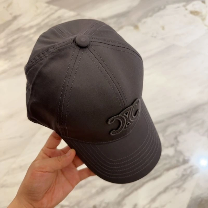 Celine Caps Reliable 260240