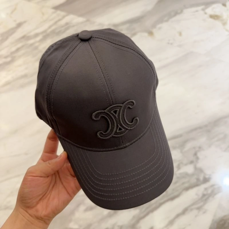 Celine Caps Reliable 260240
