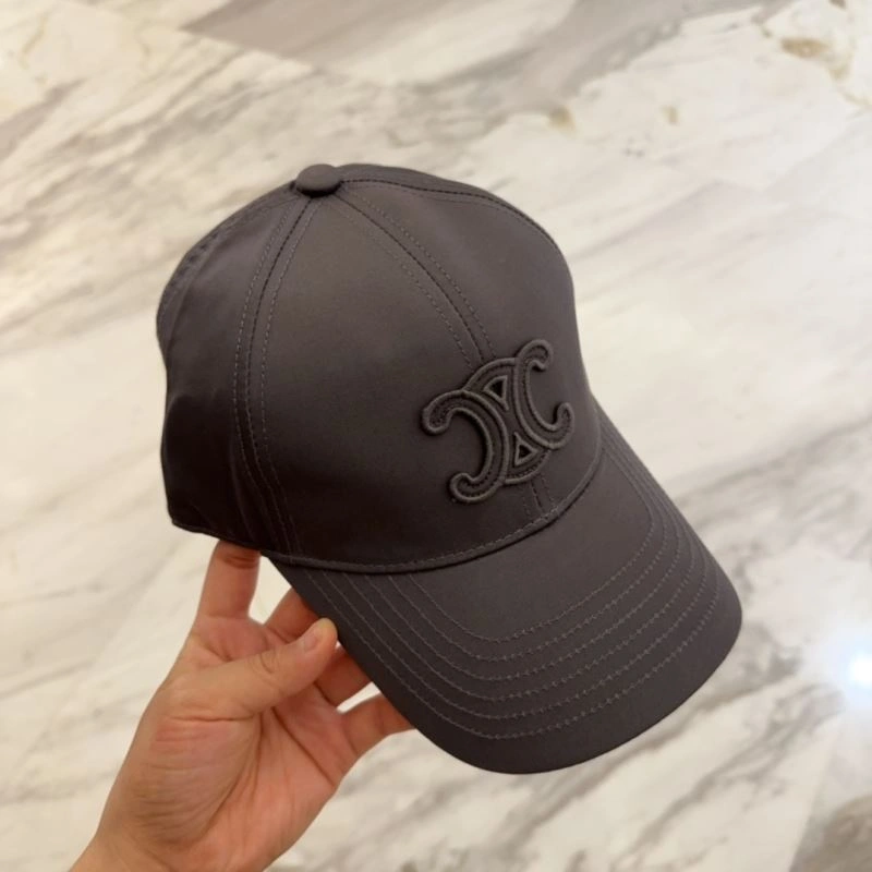 Celine Caps Reliable 260240