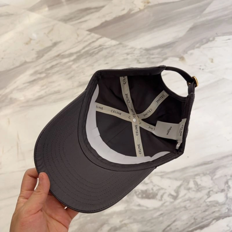 Celine Caps Reliable 260240